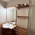 Apartman El Galeon, Luminoso Con Gran Terraza